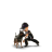 ulti975
