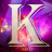 MrKamis78