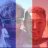 noskill45
