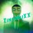 zinomalixxx
