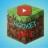 Pocket Art