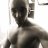 kevinforce123