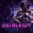 Anthekapt