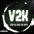 GamingV2k