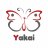 Yakaisenpai