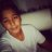 TrustVxnkZ