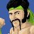 Bobby Wasabi