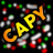 CapyBaraMante