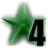 xGeGe-Rossi54__-