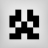 Dyxos_Gaming