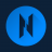 Neziics