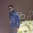 Abid1234