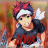 Livox