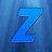 Zutik_