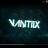 VanTix-SkeyZ