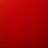 Ste_for