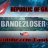 BandeLoser