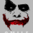 Just Joking
