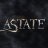 astate