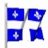 quebec001