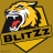 Nexus_BliitZz