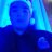 JulienSexy31