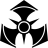 NakaReturn