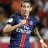 DiMaria