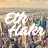 Eth Hakr