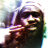 NSKgfx