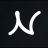 NayZix