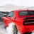 Jb_1699_