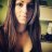 Bad_girl_Qc84