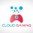 CloudGaming