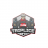 Triplice Slash