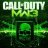 Mw3Cod