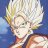 vegeku83