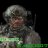 BlacK_HawK007