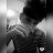 K-Djank__
