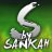 BYSankaahYouTube
