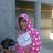1303thibmel