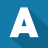 ArkBlue