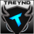 Treynd