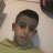 kheiri modz