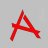 Azity-