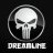 DreamLine Gaming