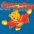 superted