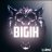 Bigih