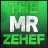 TheMrZehef