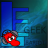 Le_Geek_Barjot